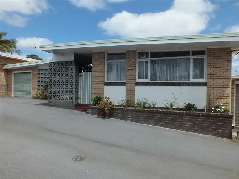 Main view of Homely unit listing, Unit 4/171 Middleton Road, Mount Clarence WA 6330