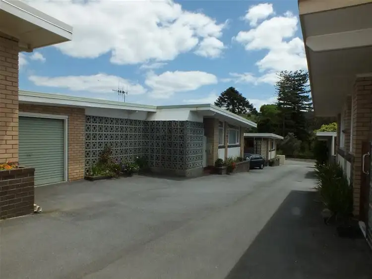 Second view of Homely unit listing, Unit 4/171 Middleton Road, Mount Clarence WA 6330