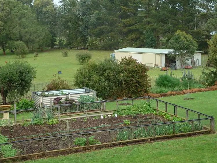 Second view of Homely house listing, 48 Gidley Farm Road, Millbrook WA 6330