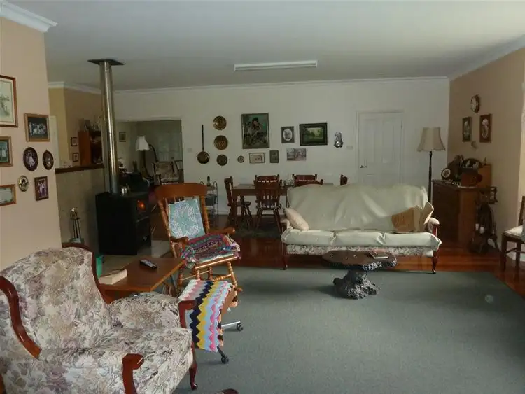 Fourth view of Homely house listing, 48 Gidley Farm Road, Millbrook WA 6330
