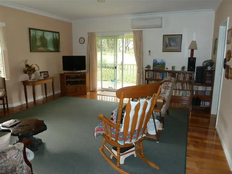 Sixth view of Homely house listing, 48 Gidley Farm Road, Millbrook WA 6330