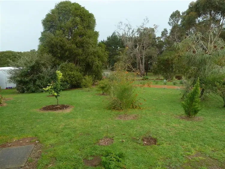 Seventh view of Homely house listing, 48 Gidley Farm Road, Millbrook WA 6330