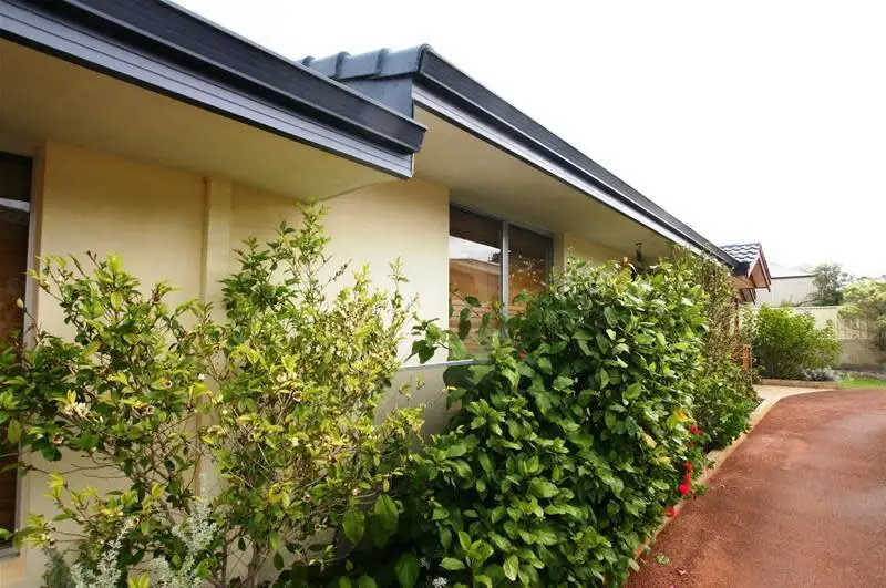 Main view of Homely apartment listing, 5/5-9 Seymour Street, Mira Mar WA 6330