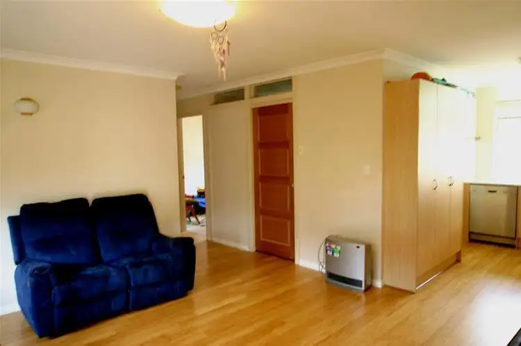 Fourth view of Homely apartment listing, 5/5-9 Seymour Street, Mira Mar WA 6330