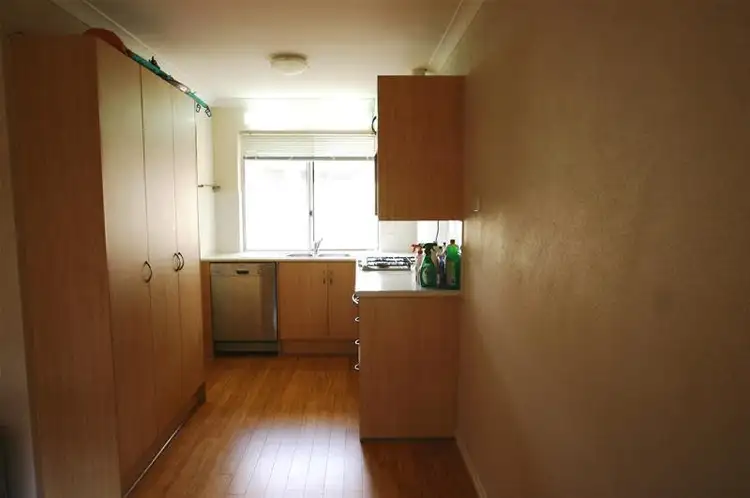 Fifth view of Homely apartment listing, 5/5-9 Seymour Street, Mira Mar WA 6330