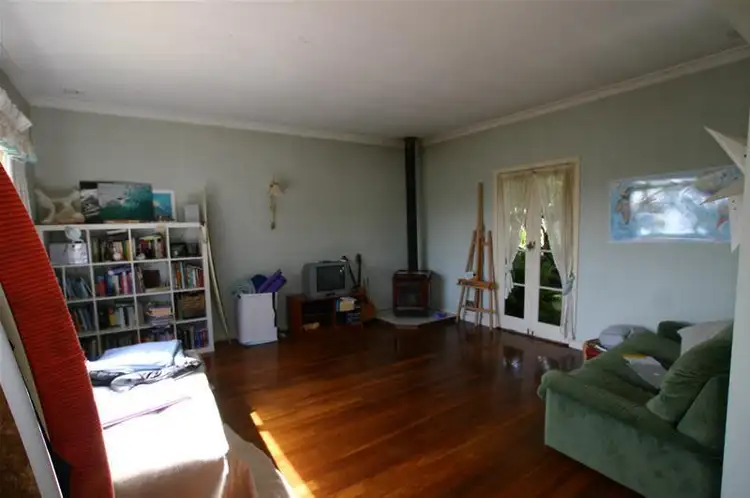 Third view of Homely house listing, 24 Mira Mar Road, Mira Mar WA 6330