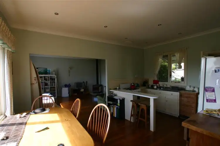 Fourth view of Homely house listing, 24 Mira Mar Road, Mira Mar WA 6330
