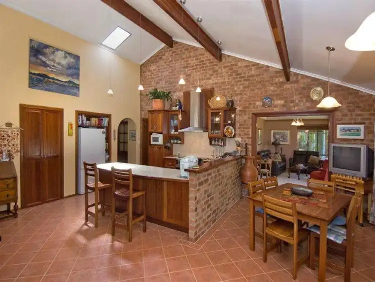 7 Shell Bay Road, Albany WA 6330