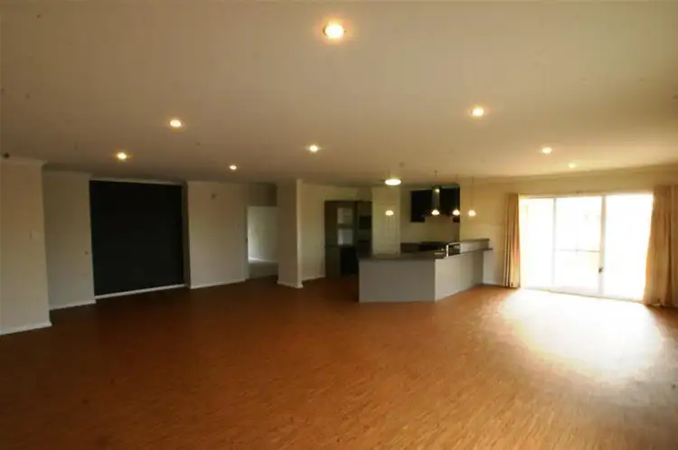 Seventh view of Homely house listing, 48 Centaurus Terrace, Mckail WA 6330