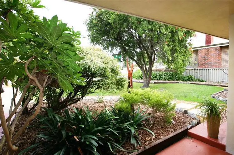 Second view of Homely house listing, 42 South Coast Highway, Orana WA 6330