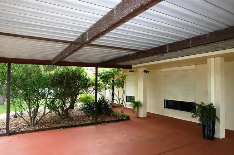 Third view of Homely house listing, 42 South Coast Highway, Orana WA 6330