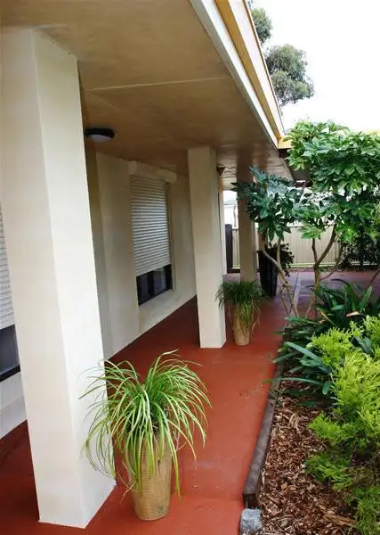 Fourth view of Homely house listing, 42 South Coast Highway, Orana WA 6330