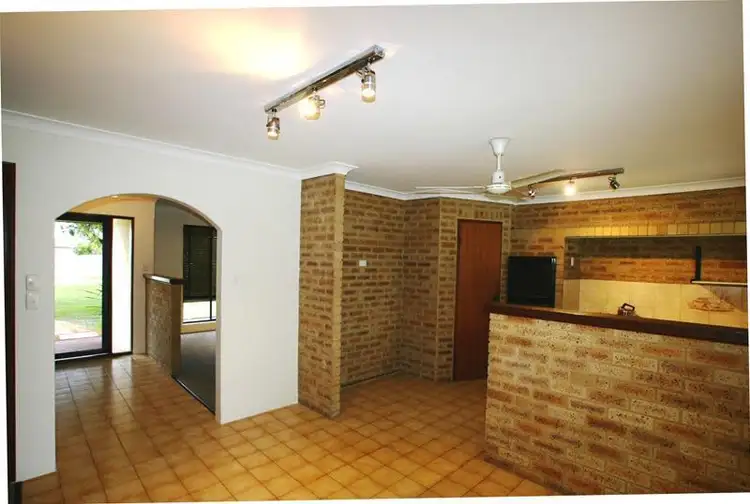 Fifth view of Homely house listing, 42 South Coast Highway, Orana WA 6330