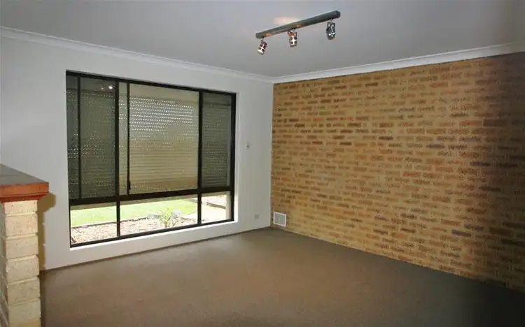 Sixth view of Homely house listing, 42 South Coast Highway, Orana WA 6330