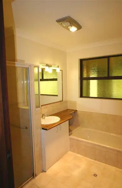 Seventh view of Homely house listing, 42 South Coast Highway, Orana WA 6330