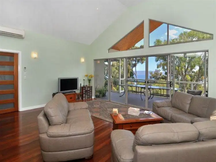 Second view of Homely house listing, 4 Malcolm Street, Albany WA 6330