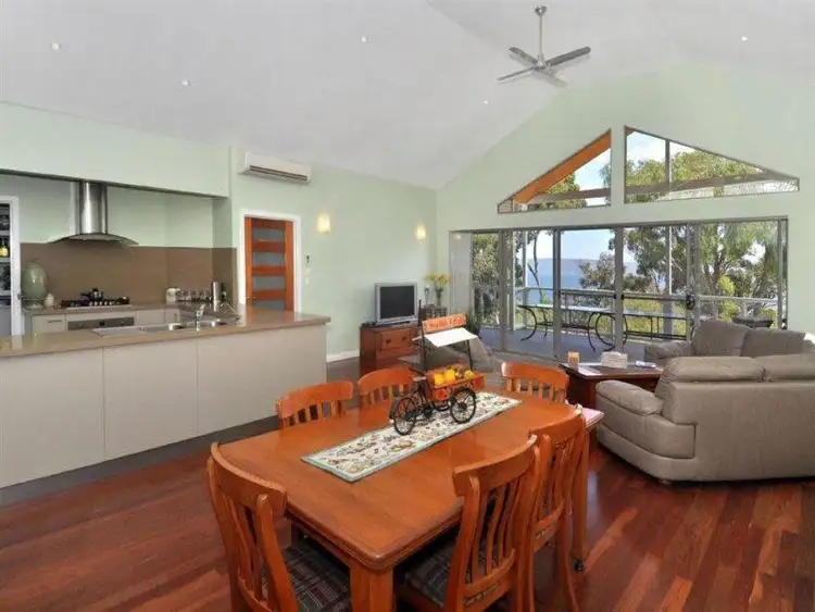 Third view of Homely house listing, 4 Malcolm Street, Albany WA 6330