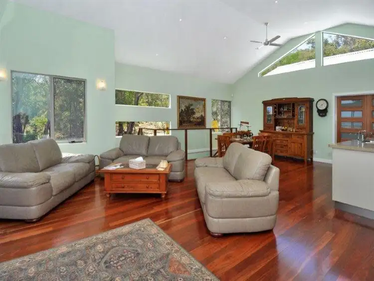 Fourth view of Homely house listing, 4 Malcolm Street, Albany WA 6330