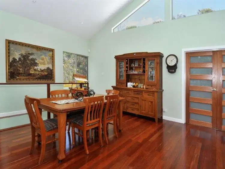 Fifth view of Homely house listing, 4 Malcolm Street, Albany WA 6330