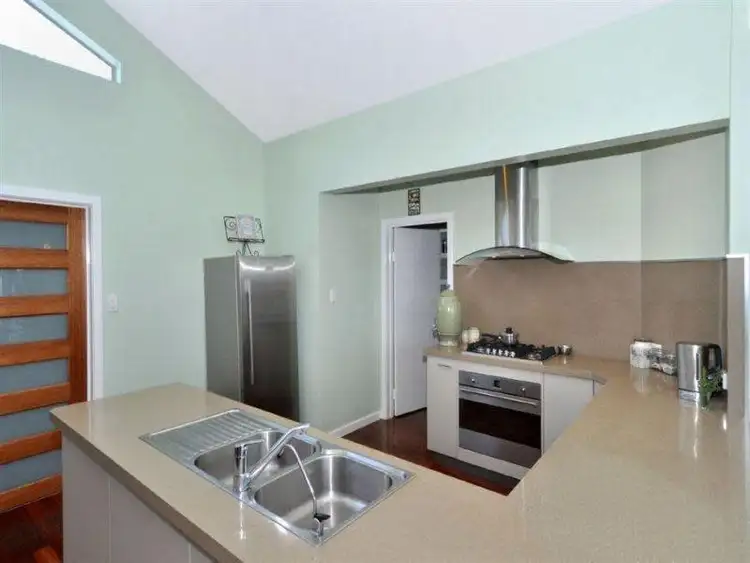 Sixth view of Homely house listing, 4 Malcolm Street, Albany WA 6330