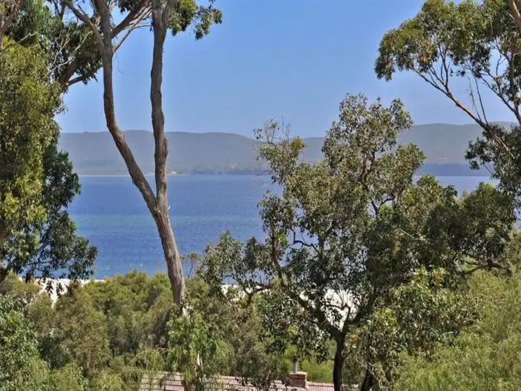Seventh view of Homely house listing, 4 Malcolm Street, Albany WA 6330