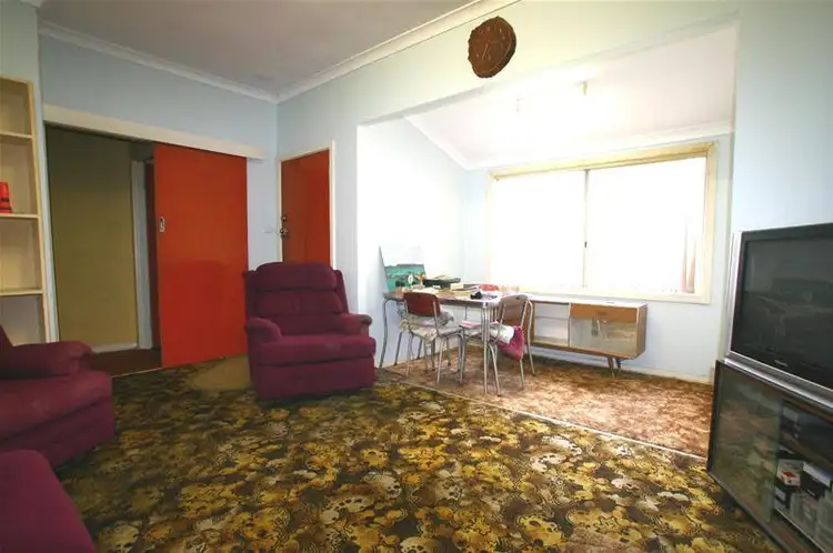 Second view of Homely house listing, 10 Wansbrough Street, Spencer Park WA 6330