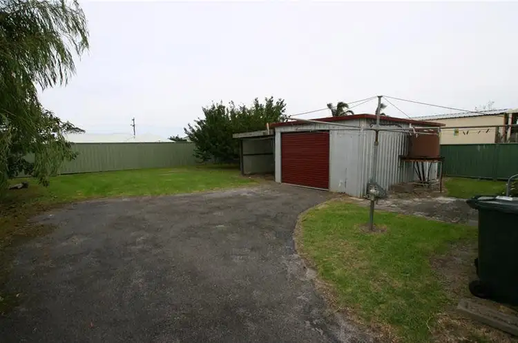 Third view of Homely house listing, 10 Wansbrough Street, Spencer Park WA 6330