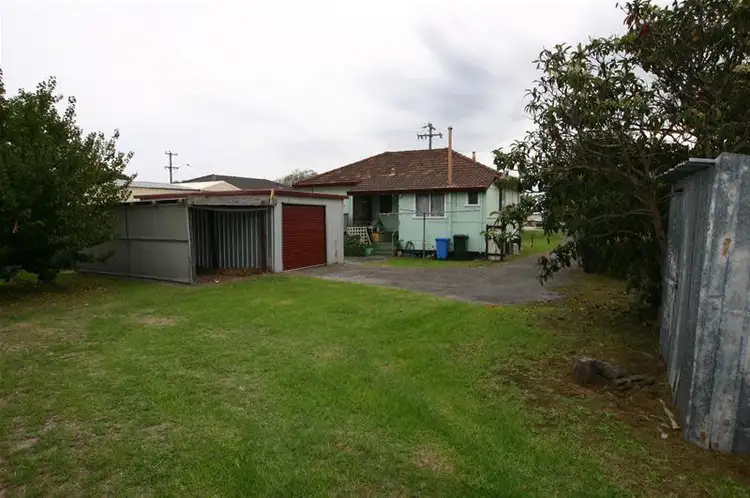 Fourth view of Homely house listing, 10 Wansbrough Street, Spencer Park WA 6330