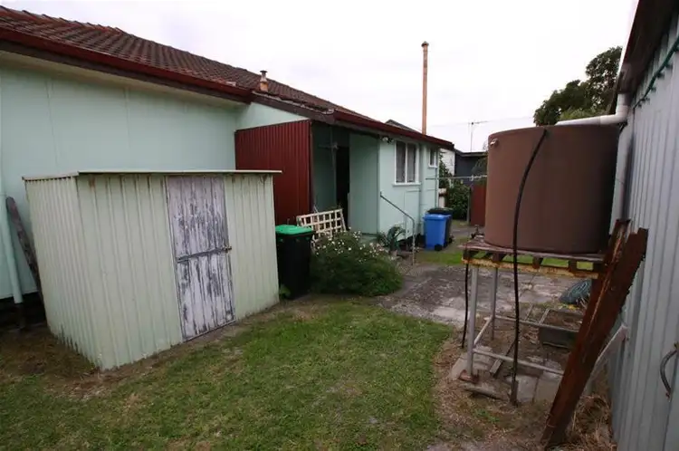 Fifth view of Homely house listing, 10 Wansbrough Street, Spencer Park WA 6330