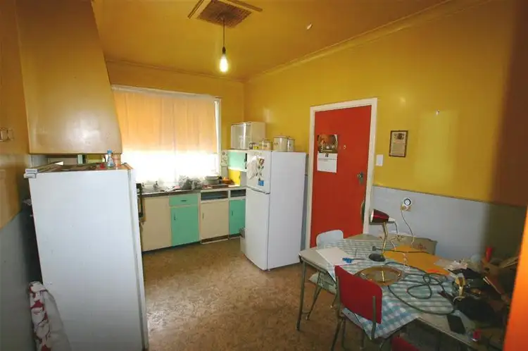 Sixth view of Homely house listing, 10 Wansbrough Street, Spencer Park WA 6330