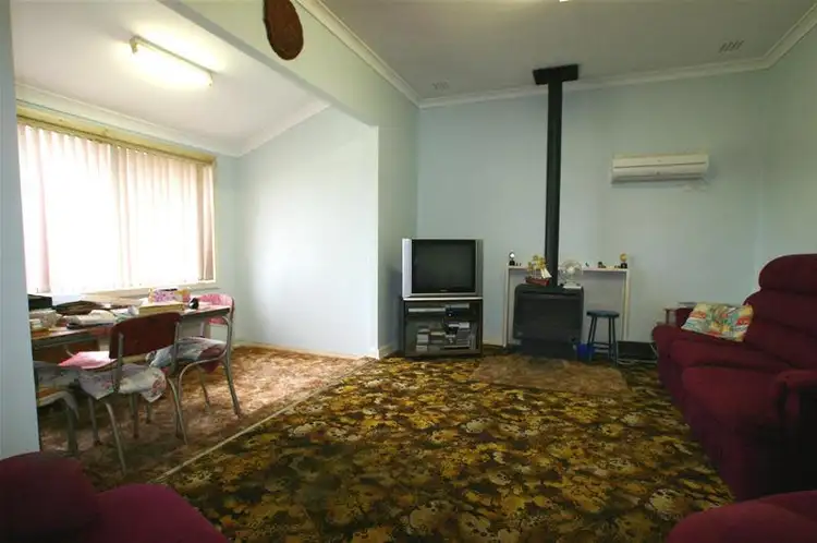 Seventh view of Homely house listing, 10 Wansbrough Street, Spencer Park WA 6330