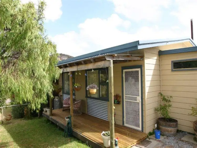 Second view of Homely unit listing, 1 Champion Street, Albany WA 6330