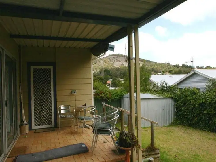 Third view of Homely unit listing, 1 Champion Street, Albany WA 6330