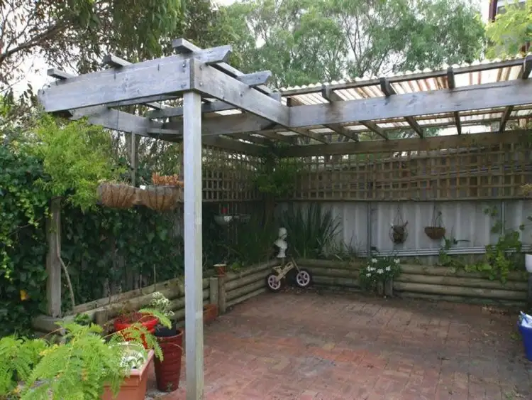 Fifth view of Homely unit listing, 1 Champion Street, Albany WA 6330