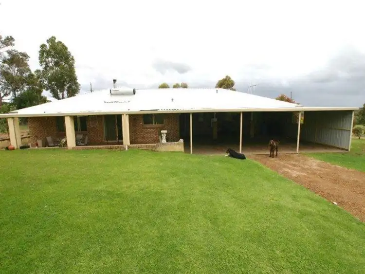 Fifth view of Homely house listing, 216 Lancaster Road, Albany WA 6330