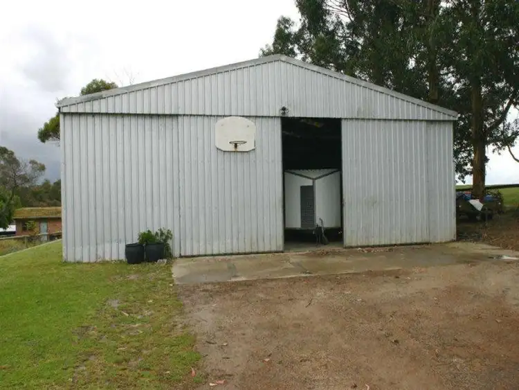 Sixth view of Homely house listing, 216 Lancaster Road, Albany WA 6330