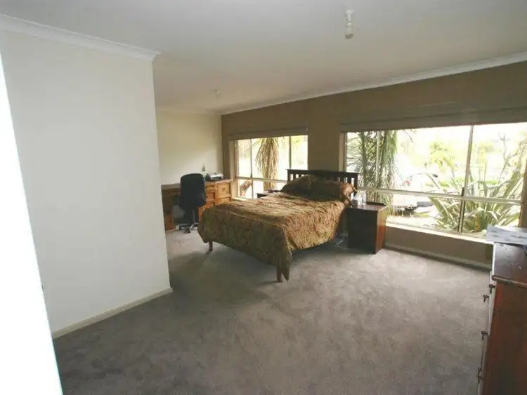 Seventh view of Homely house listing, 216 Lancaster Road, Albany WA 6330