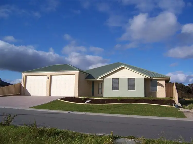 20 Mears Road, Albany WA 6330