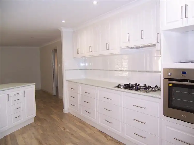 Second view of Homely house listing, 20 Mears Road, Albany WA 6330
