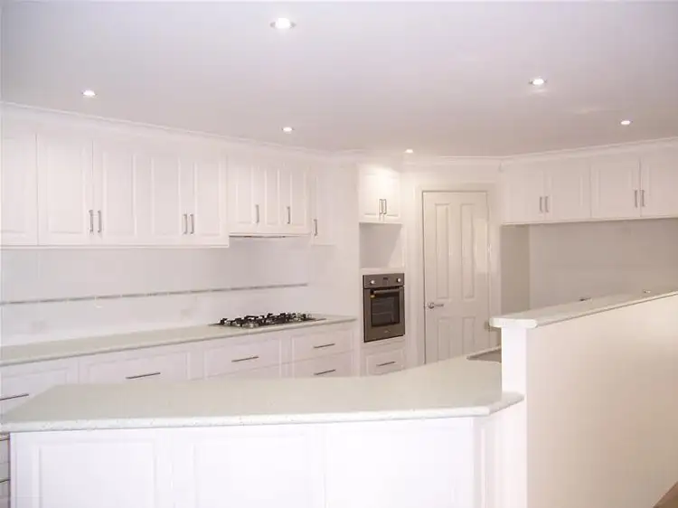 Fourth view of Homely house listing, 20 Mears Road, Albany WA 6330