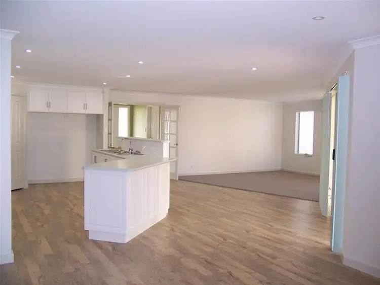 Fifth view of Homely house listing, 20 Mears Road, Albany WA 6330