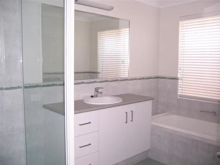Sixth view of Homely house listing, 20 Mears Road, Albany WA 6330