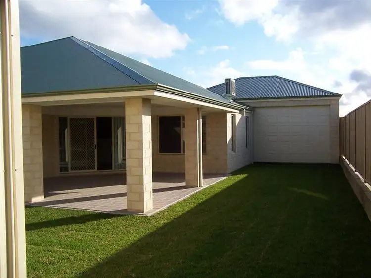 Seventh view of Homely house listing, 20 Mears Road, Albany WA 6330