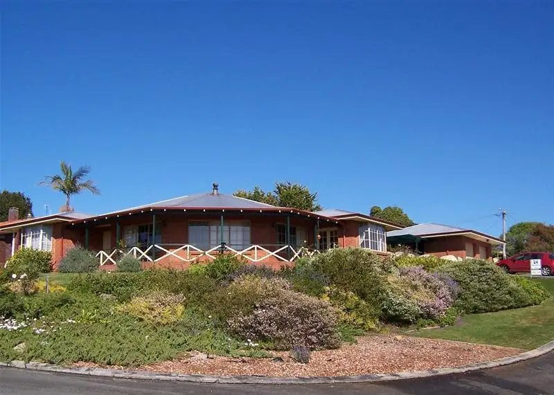 Main view of Homely house listing, 37 Banool Crescent, Bayonet Head WA 6330