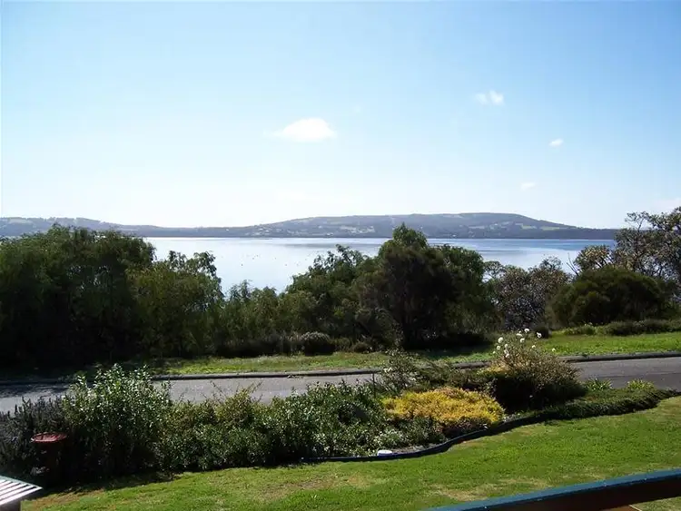 Second view of Homely house listing, 37 Banool Crescent, Bayonet Head WA 6330