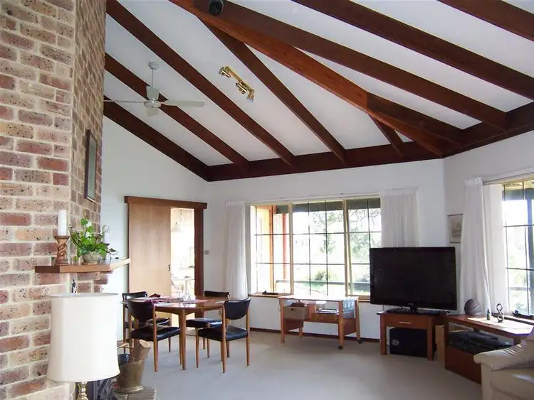 Third view of Homely house listing, 37 Banool Crescent, Bayonet Head WA 6330