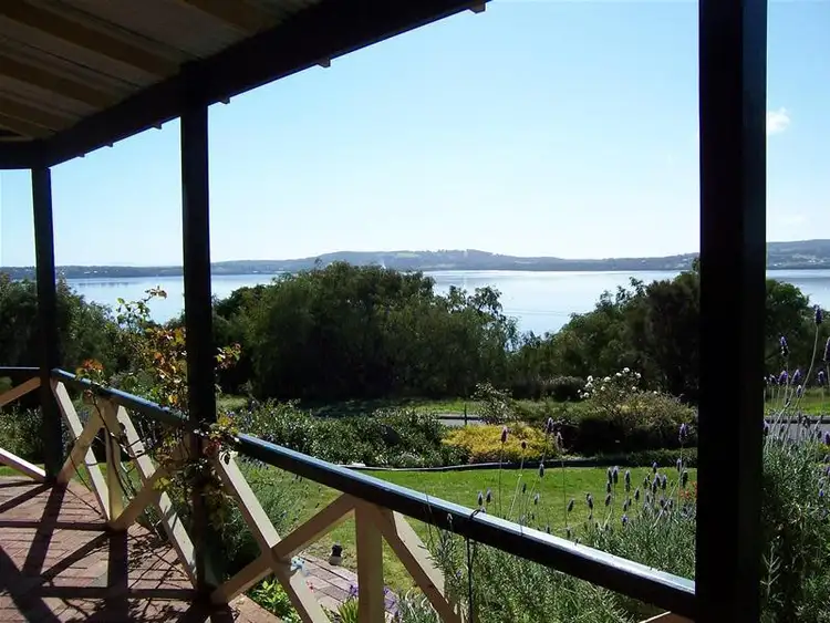 Fourth view of Homely house listing, 37 Banool Crescent, Bayonet Head WA 6330