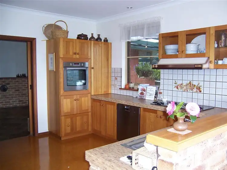 Fifth view of Homely house listing, 37 Banool Crescent, Bayonet Head WA 6330