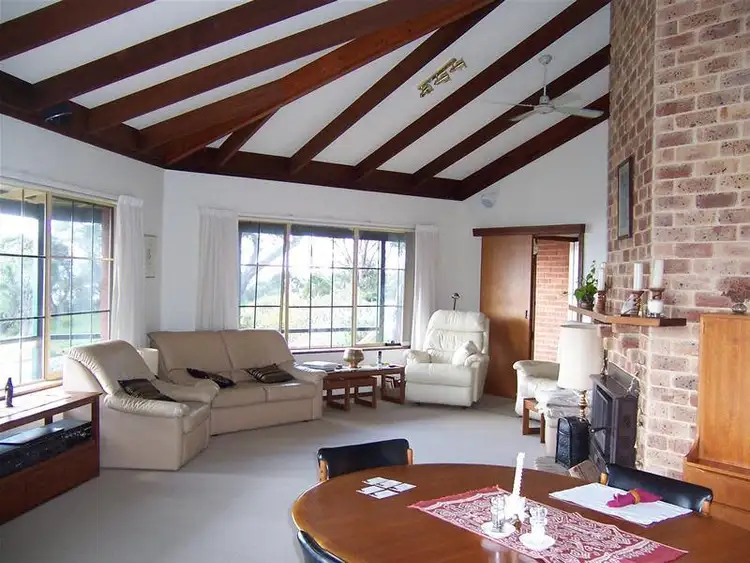 Sixth view of Homely house listing, 37 Banool Crescent, Bayonet Head WA 6330