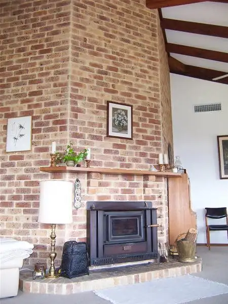 Seventh view of Homely house listing, 37 Banool Crescent, Bayonet Head WA 6330